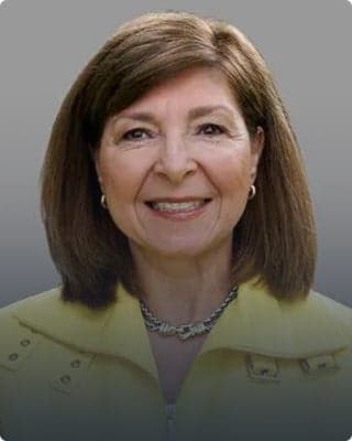 M. Angela Dentice