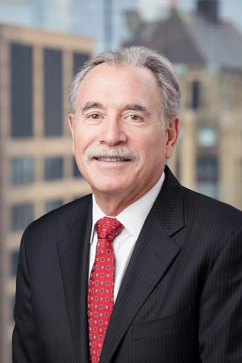 Dov Apfel