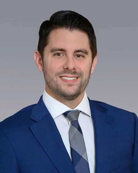 Anthony LoGalbo