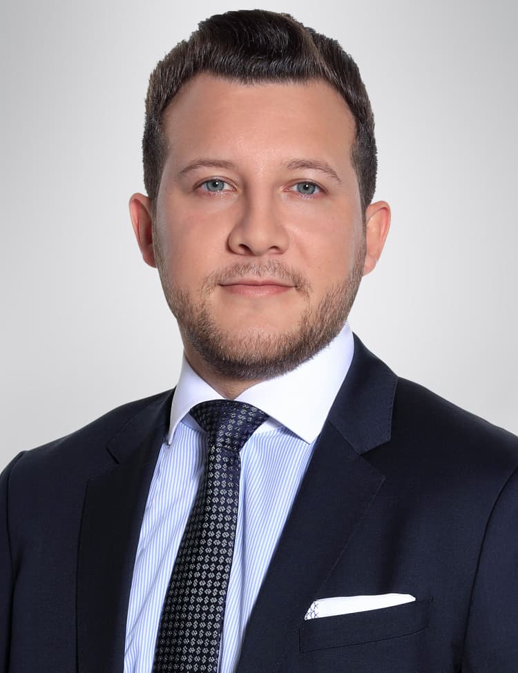 Mariano Cepeda