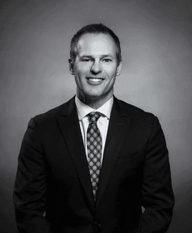Paul Grinke