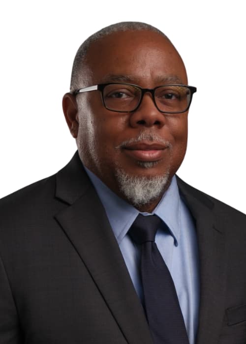 David Abdullah