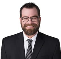 Erik L. Proulx