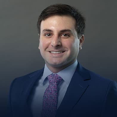 Nick Lanza III