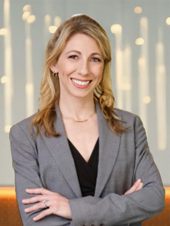 Jackie Weintraub