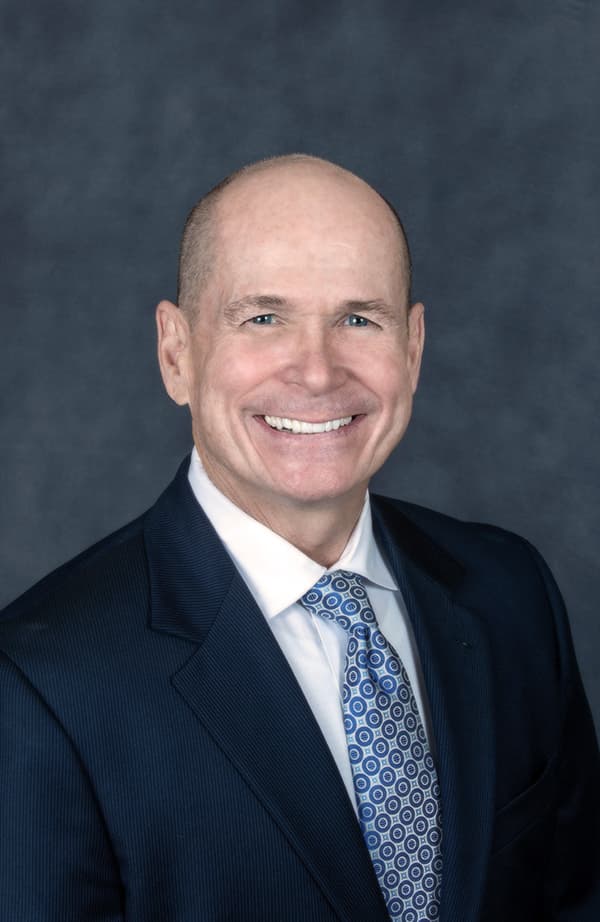 Todd Miner