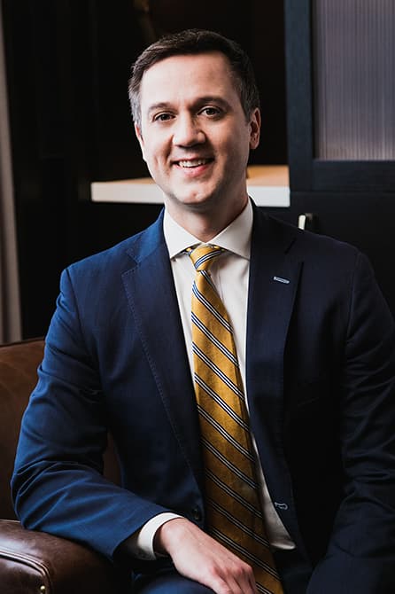 Thomas Tomasik
