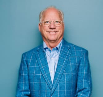 Robert Alden