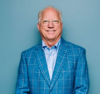 Robert Alden
