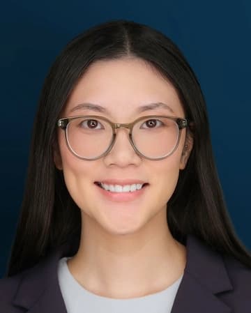 Kaitlin Ong