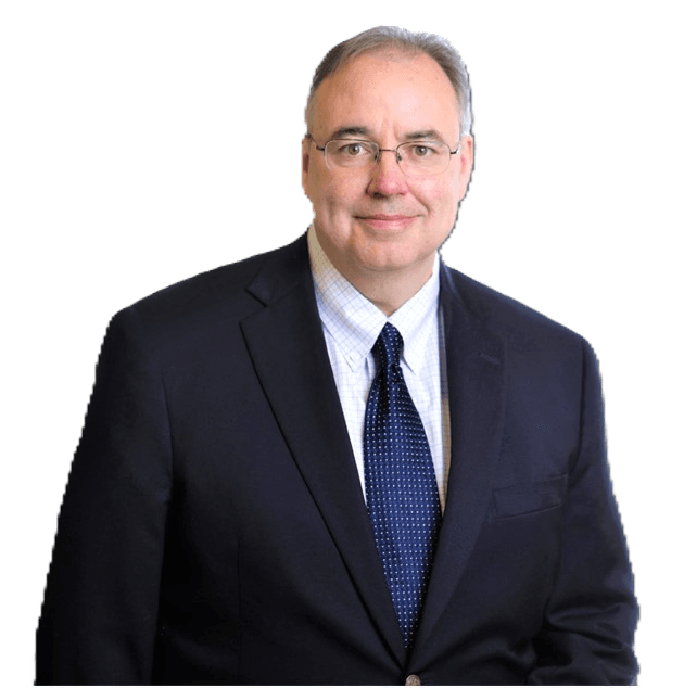 Thomas Allison
