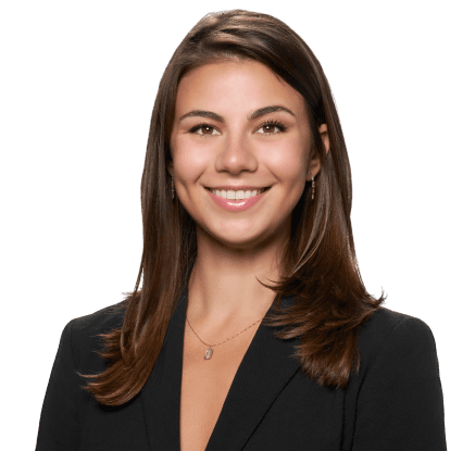 Kristen Stoicescu