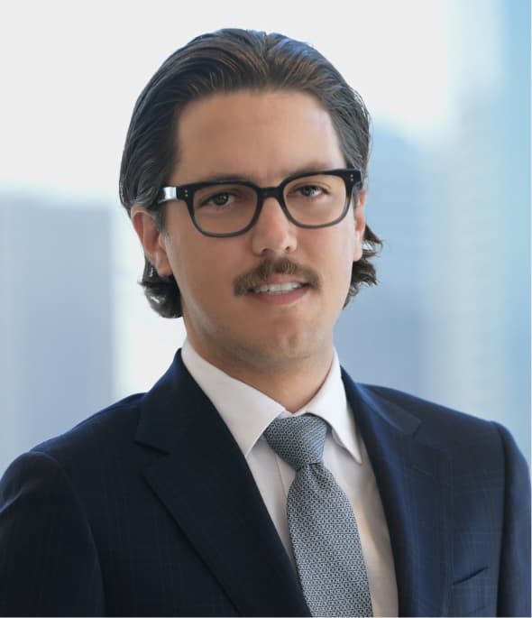 Garret Valerio