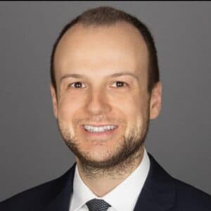Max Finkelstein