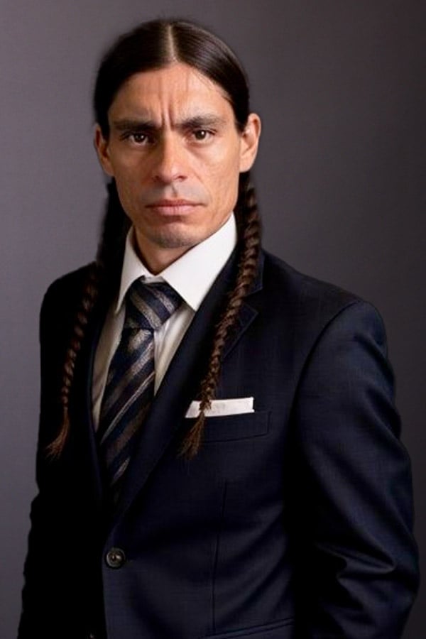 Chumahan Bowen