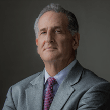 Richard Winograd