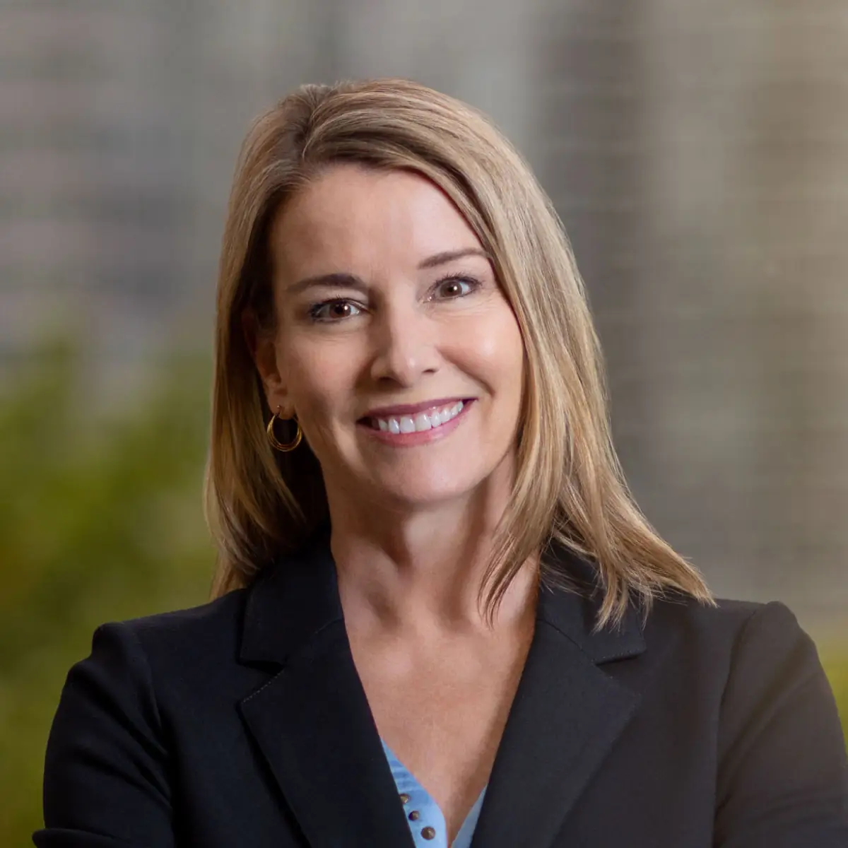 Cydney Webster