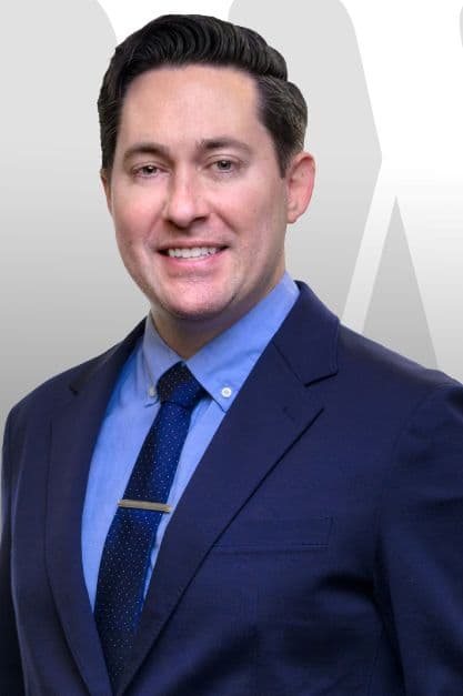 Christopher Provost
