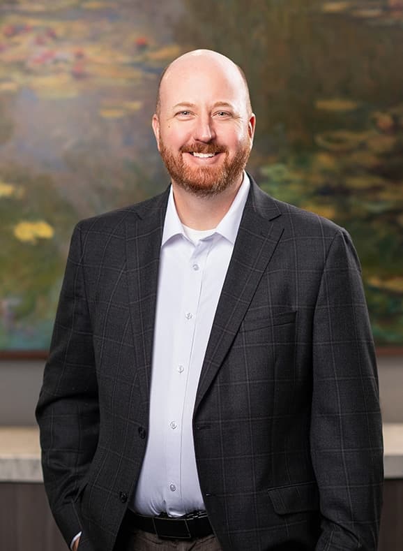 Andrew Guzik