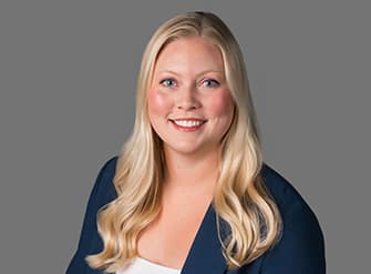 Sarah L. Schauer
