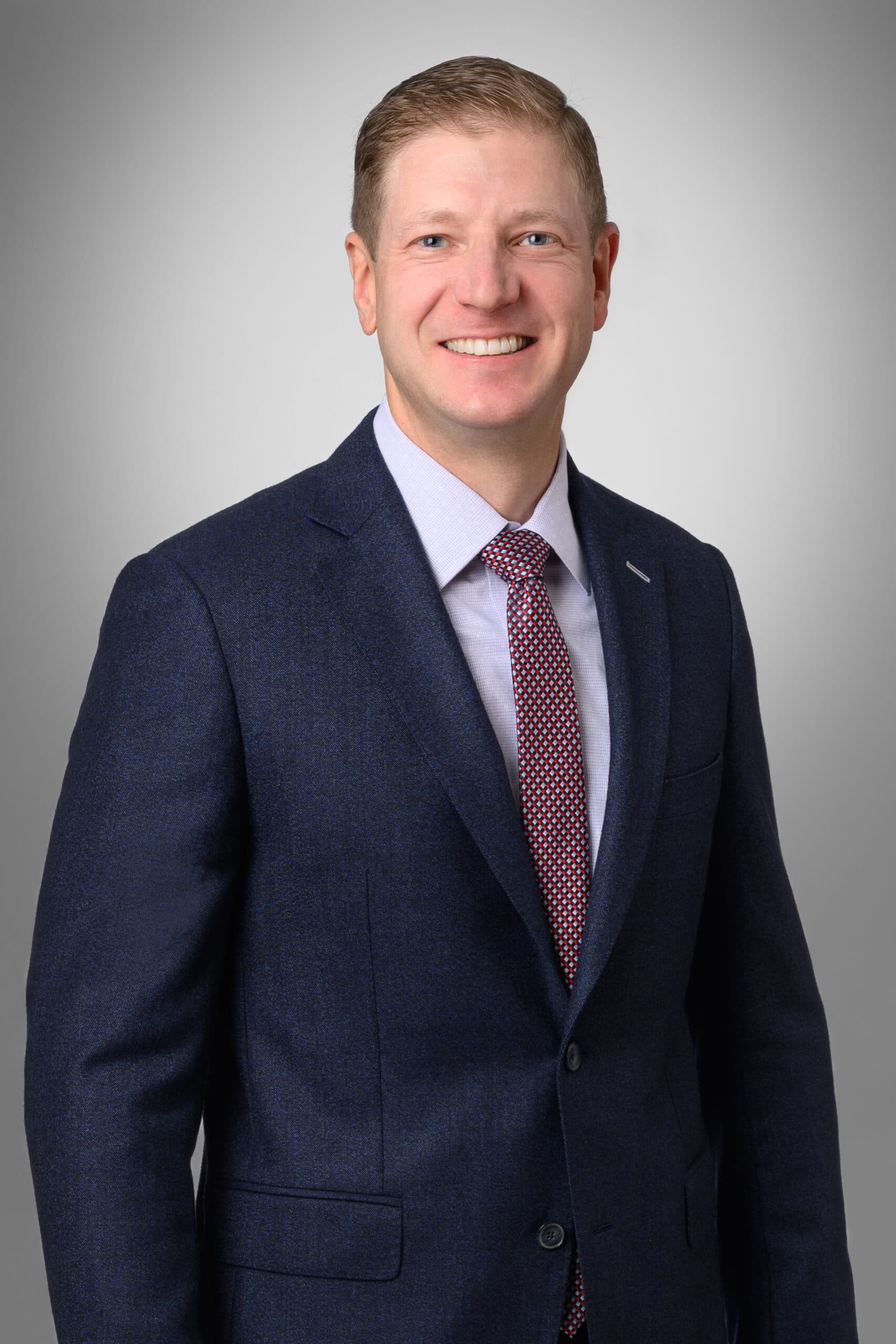 Jeffrey Heller