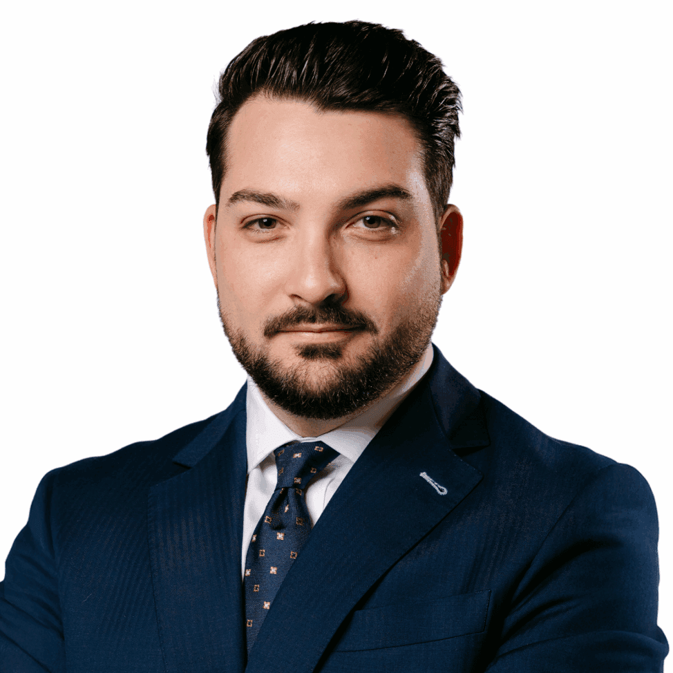 Salvatore Davi