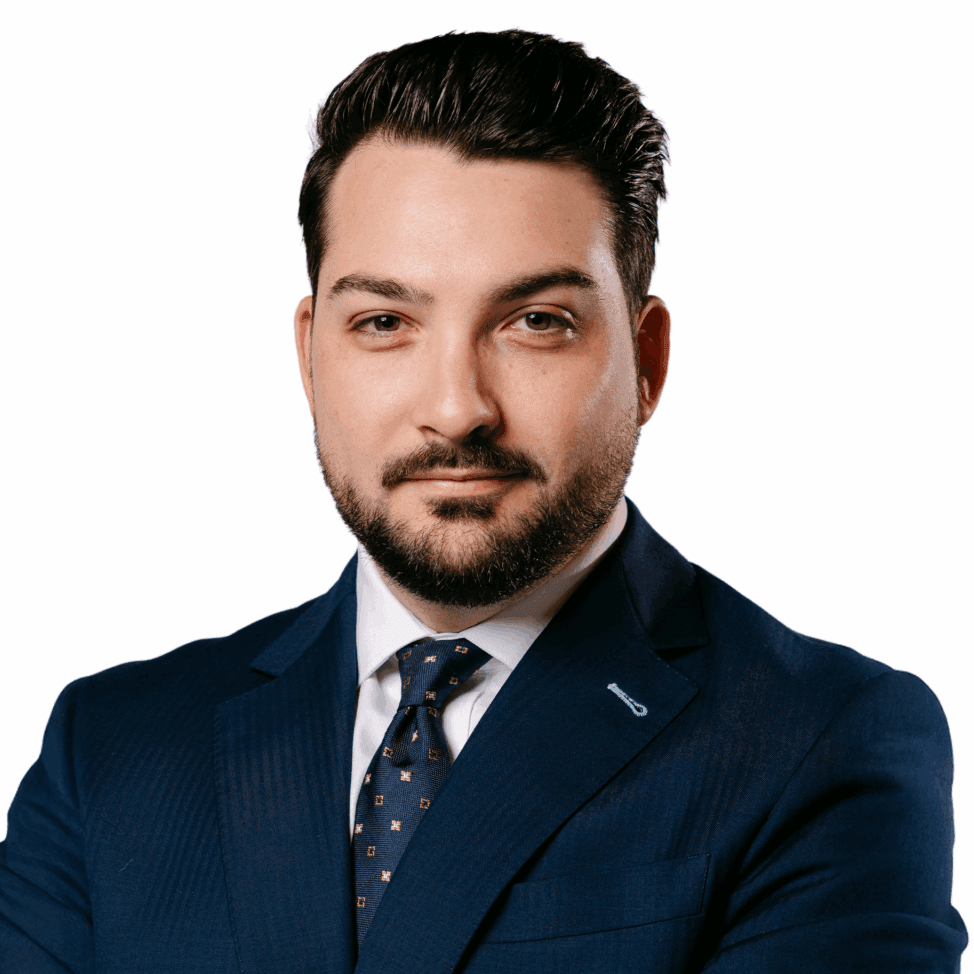 Salvatore Davi