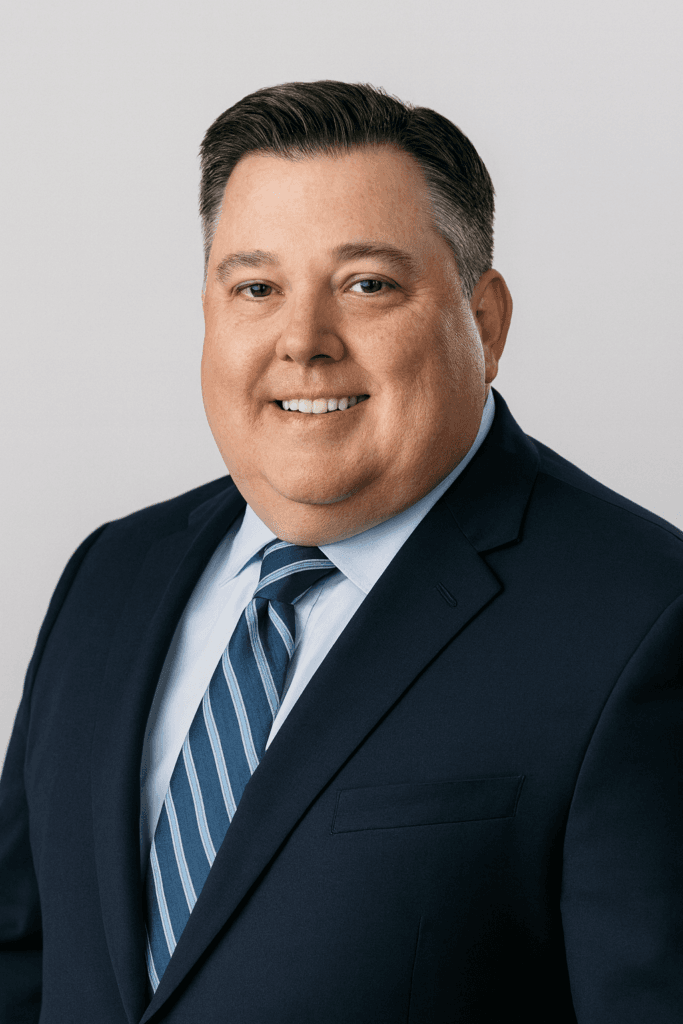 Scott Staha