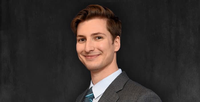 Nolan Hoenigess