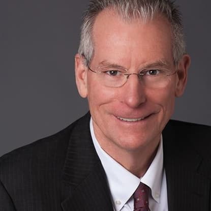 Craig Needham