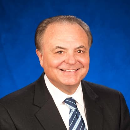 Angelo Cicchiello