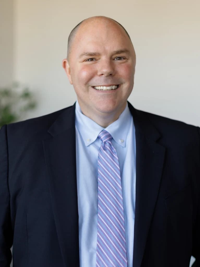 John Gerken