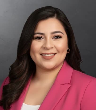 Yantel Martinez