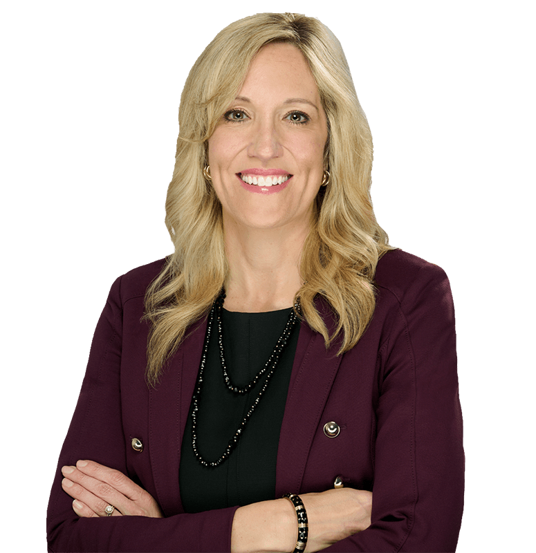 Allyson Britton