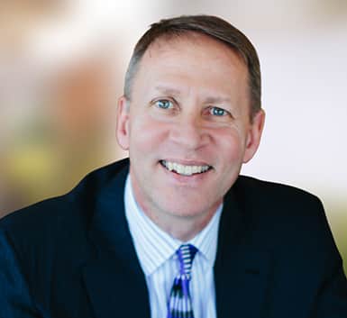 JD Haas