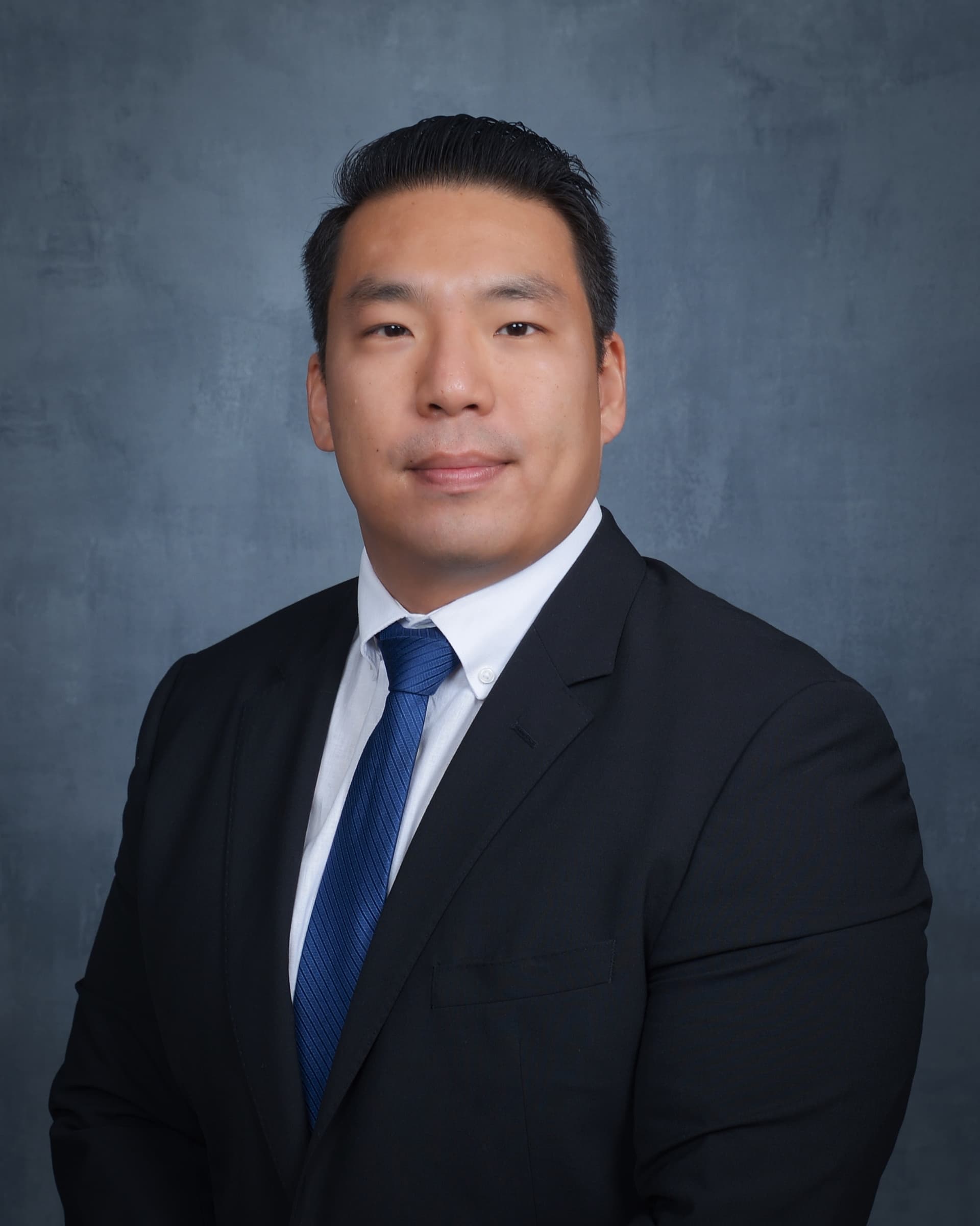 Austin Qi