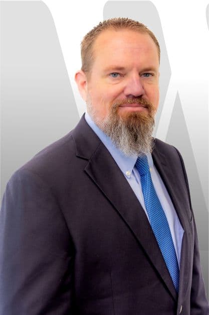 David Sammons