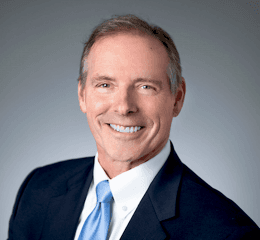 Joe Solseng