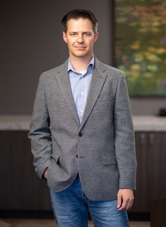David Snyder