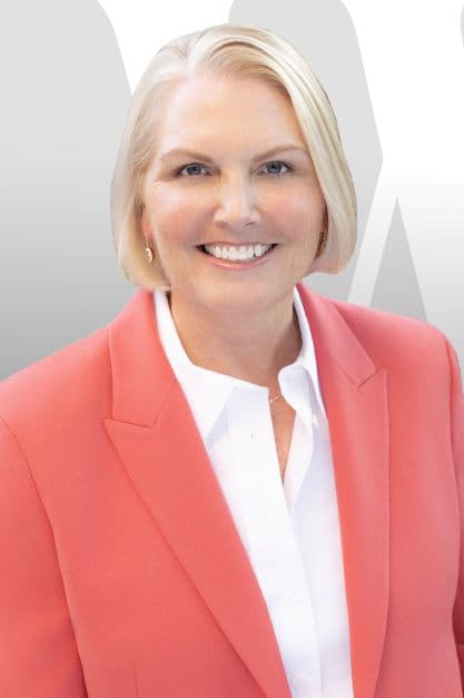 Amy Witherite
