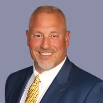 Brett Riegel