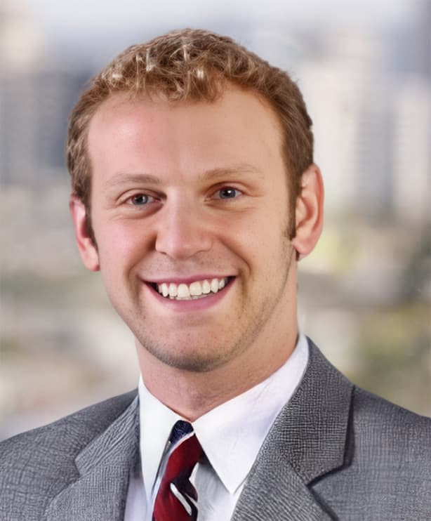 Matt Coe-Odess