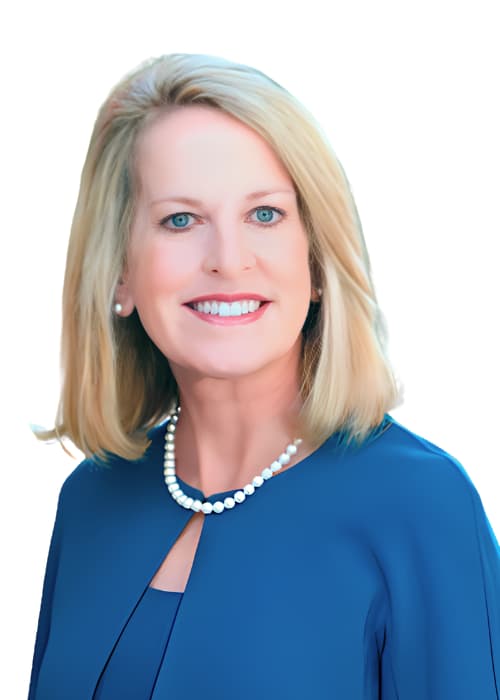 Jeanmarie Whalen