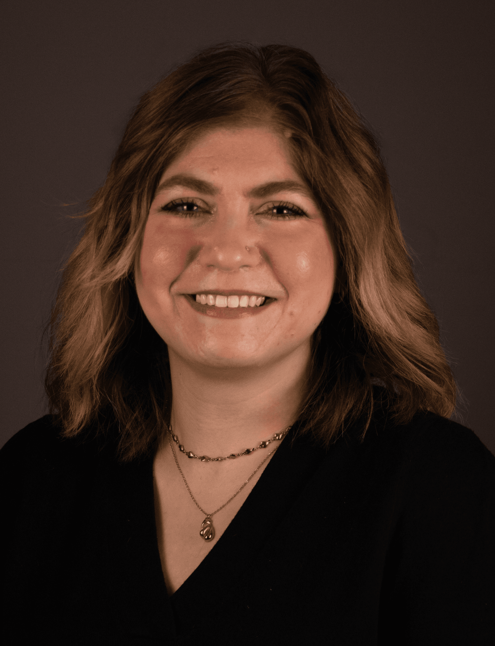Rebecca Singer