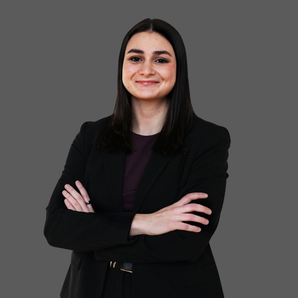 Allison Crescimanno