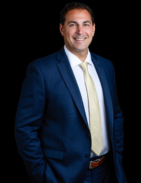 Dennis Kokenos