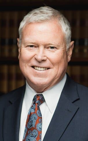 Robert Cartwright