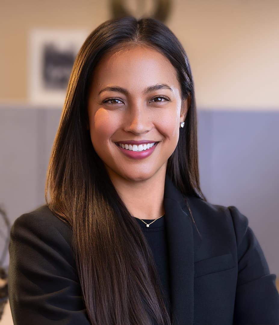 Kelley M. Fox