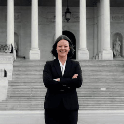 Clare Hachten