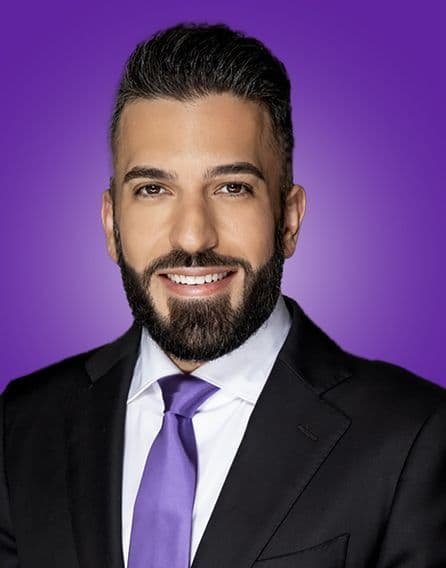 Sargon Khananisho